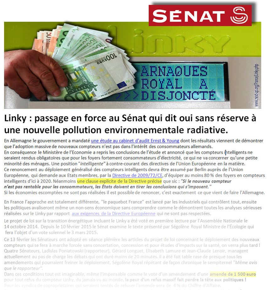 Linky_Royal_a_Disjoncte_Senat_850_18_02_2015.jpg