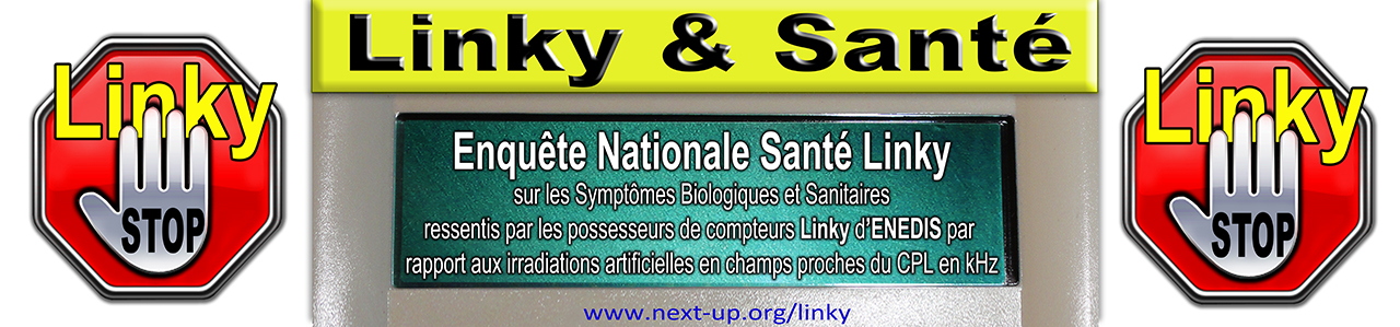 Linky_Sante_Enquete_Nationale_BANDEROLE_600x140cm_1280.jpg