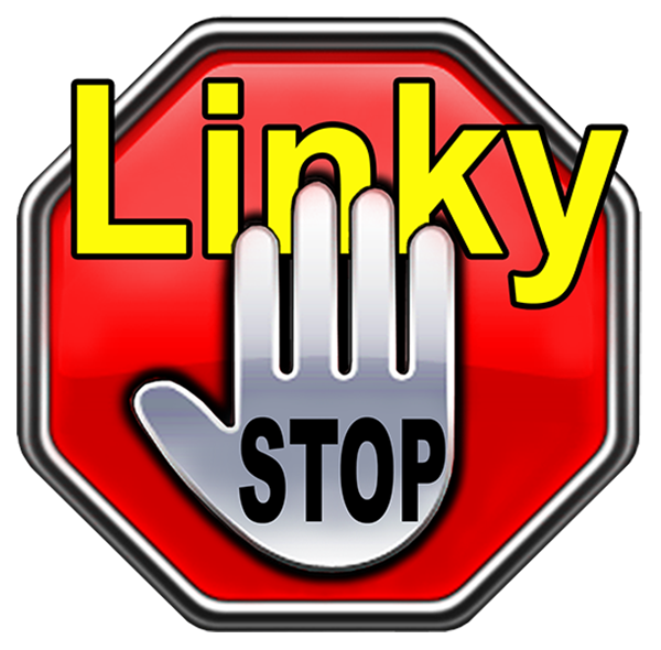 Linky_Stop_Logo_600_R300.png