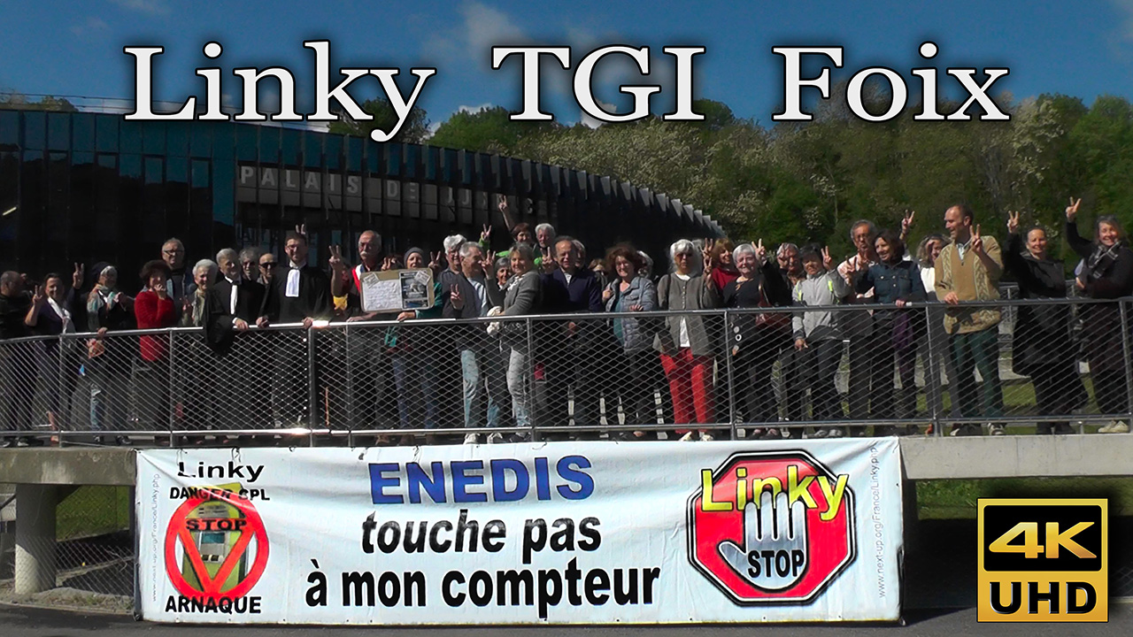 Linky_TGI_Foix_Action_1280.jpg