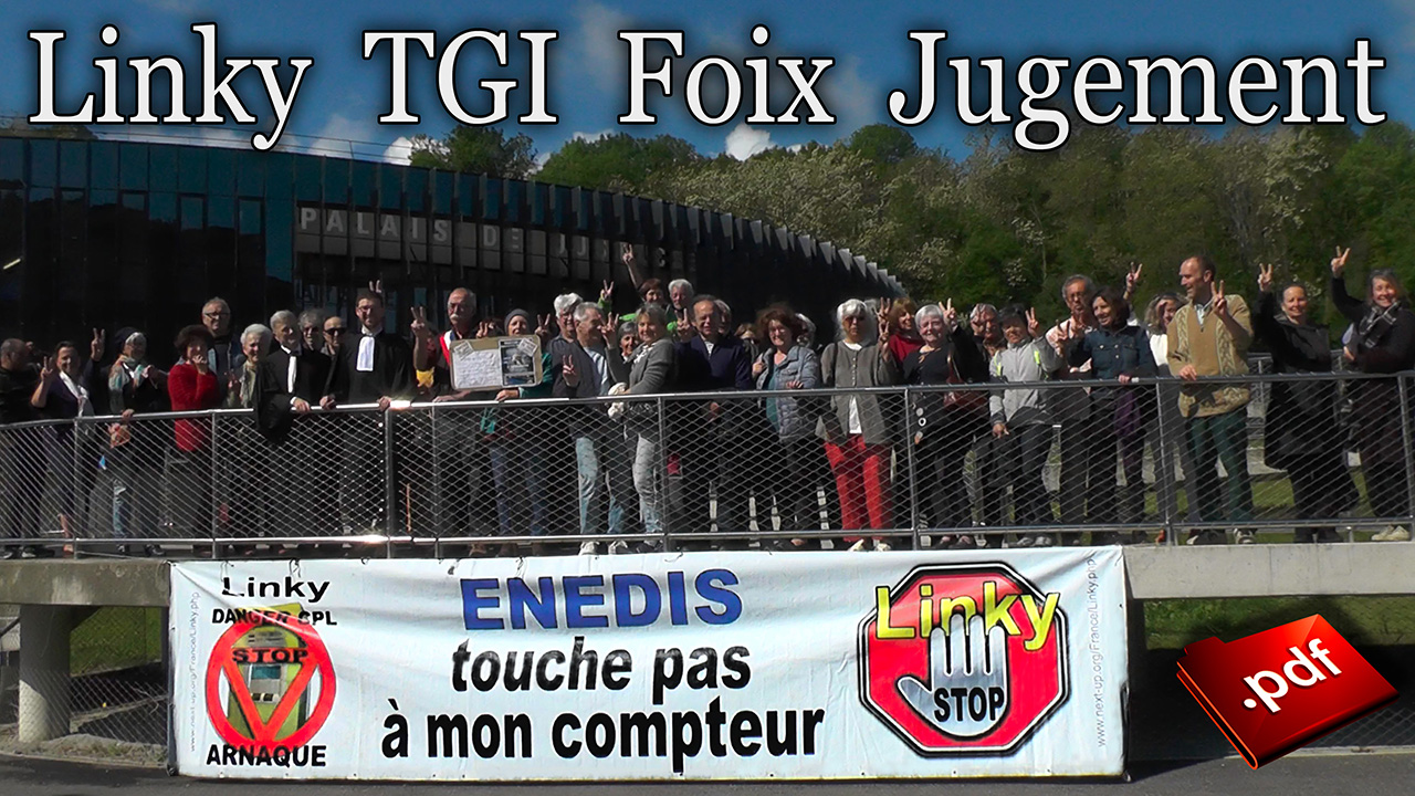 Linky_TGI_Foix_jugement_1280.jpg