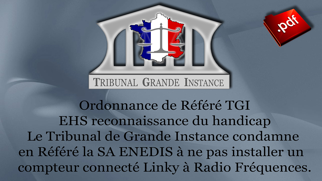 Linky_TGI_Ordonnance_Refere_EHS_contre_ENEDIS_1280.jpg