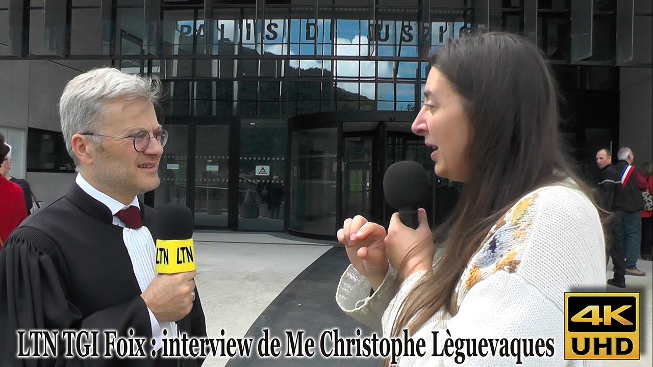 Linky_Tele_News_TGI_Foix_interview_Me_Christophe_Leguevaques_1280.jpg