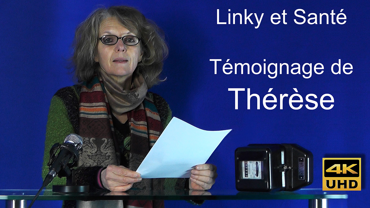 Linky_Temoignage_Therese_1280.jpg