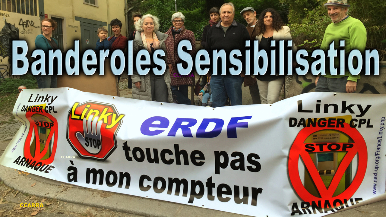 Linky_Tous_contre_video_1280_v2.jpg