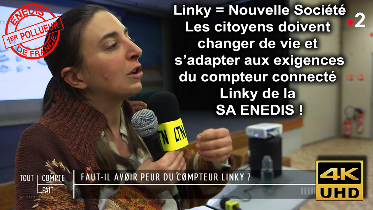 Linky_Tout_compte_fait_02_03_2019_1280.jpg