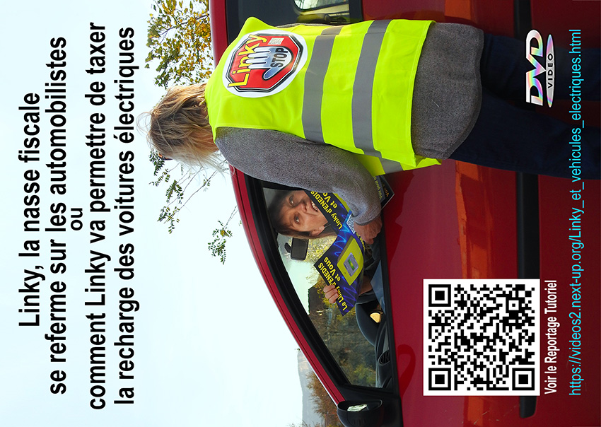 Linky_Tractage_A5_850_DSCN9762.jpg