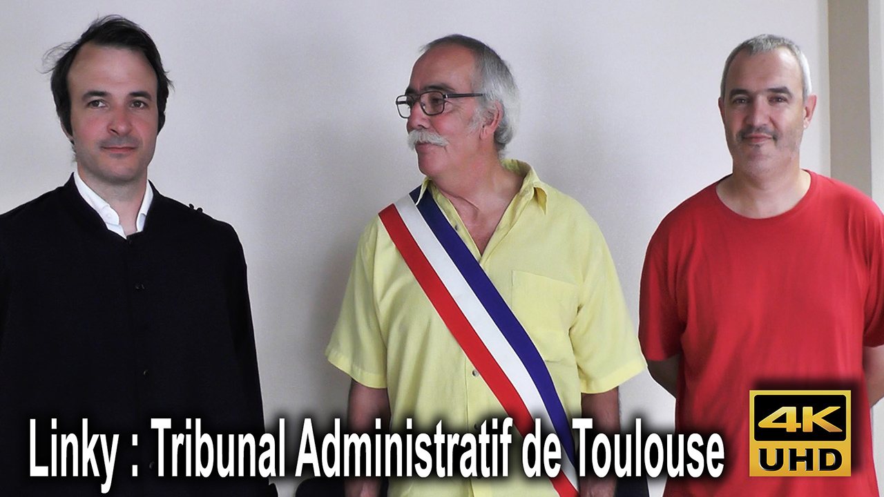 Linky_Tribunal_Administratif_Toulouse_21_08_2017_1280.jpg