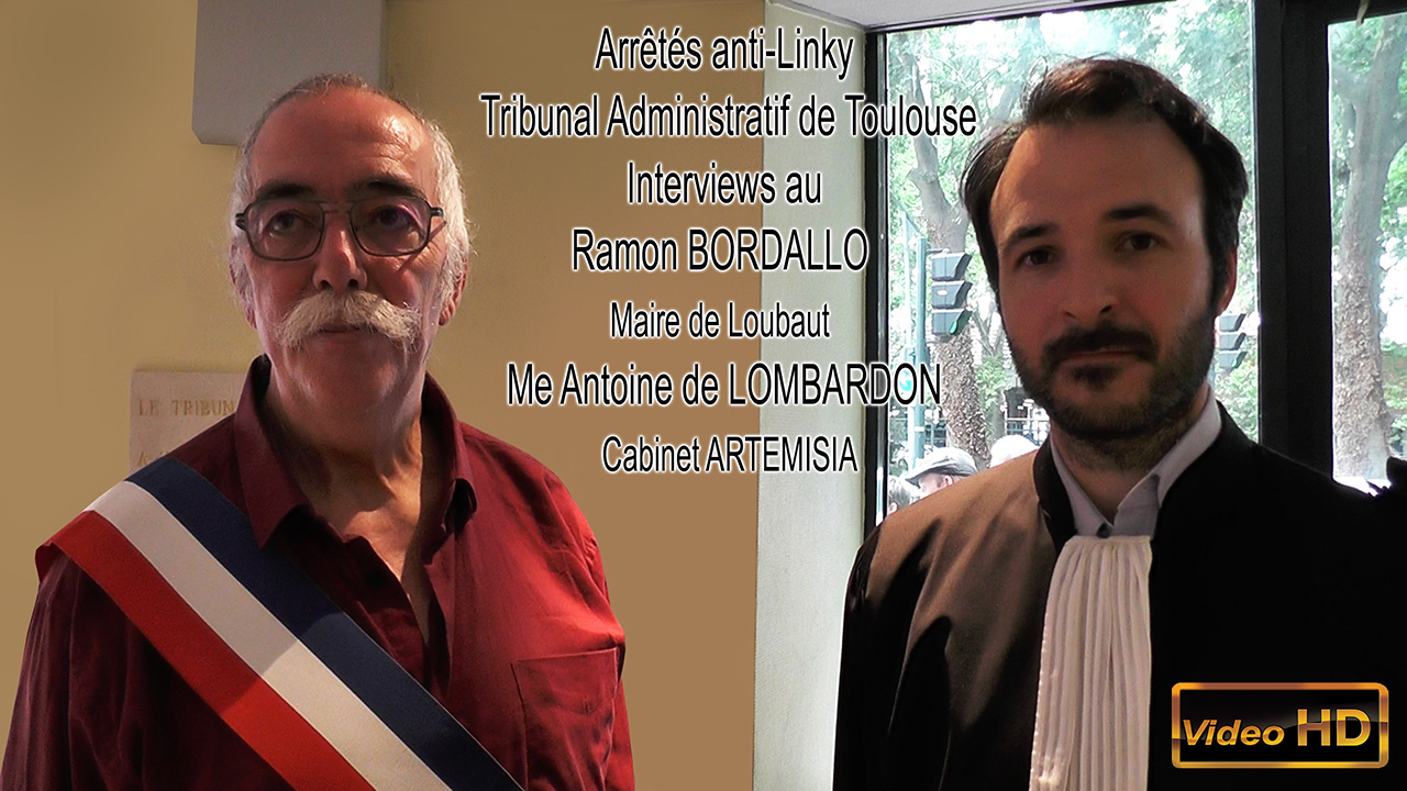 Linky_Tribunal_Administratif_Toulouse_interview_Ramon_Bordallo_Loubaud_Me_Antoine_de_Lombardon_Artemisia_1280.jpg