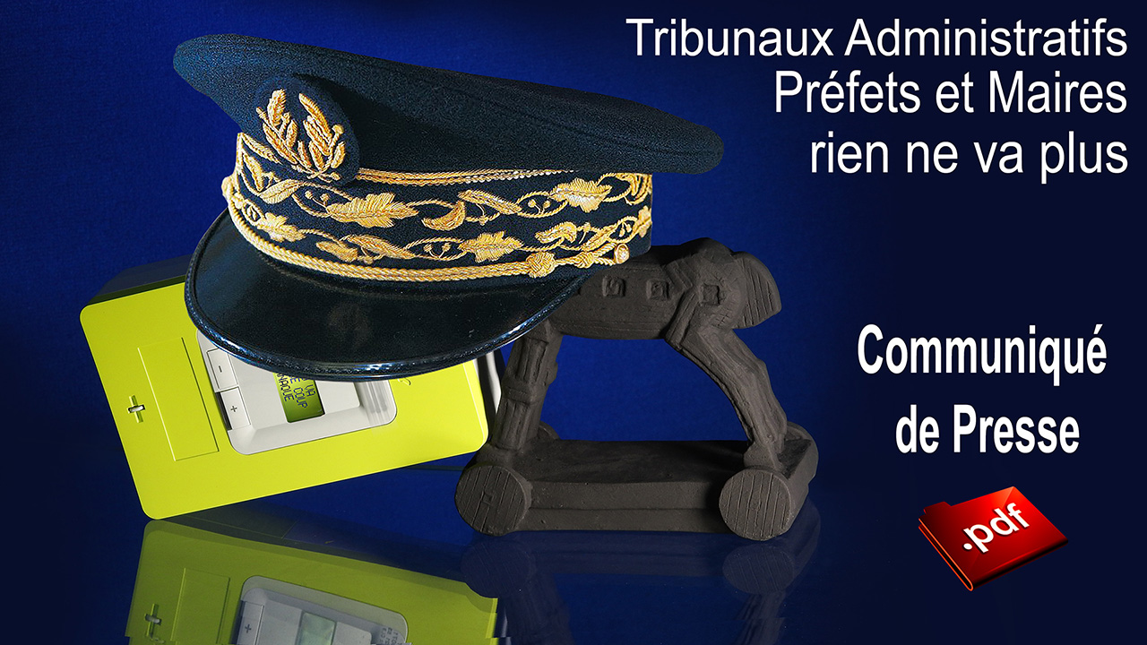 Linky_Tribunaux_Administratifs_Prefets_Maires_1280_DSCN7713.jpg