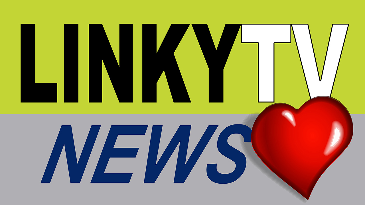 Linky_Tv_News_1280.jpg