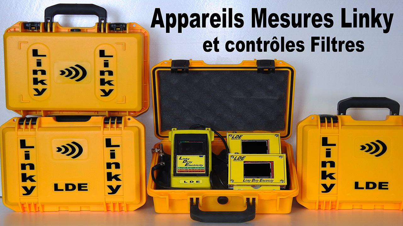 Linky_appareil_mesures_1280_DSCN3574.jpg