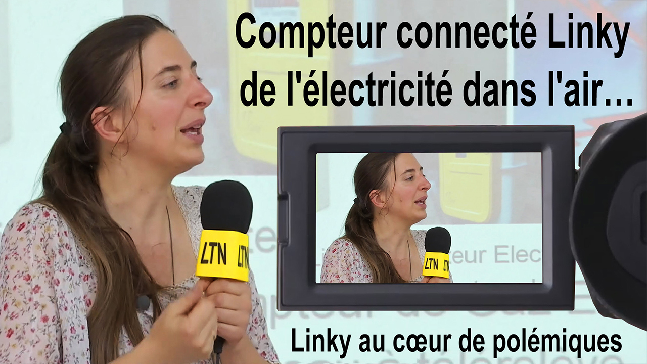 Linky_au_coeur_de_polemiques_1280.jpg