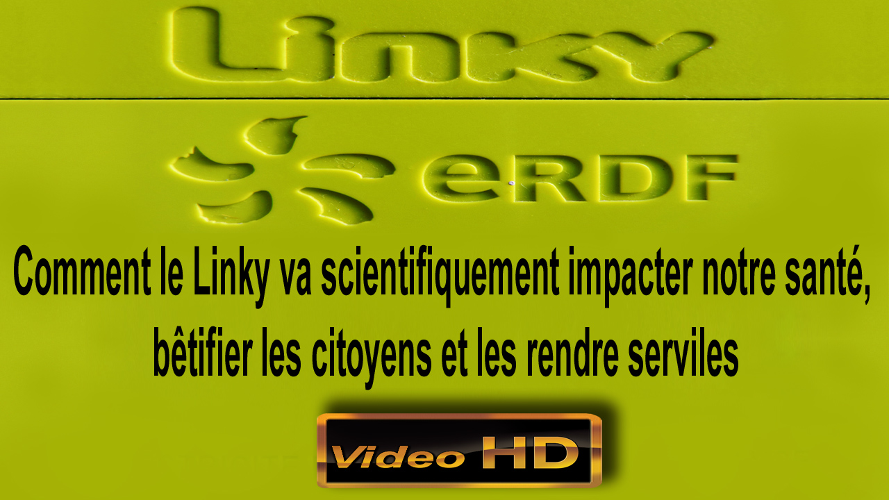 Linky_betifier_et_rendre_servile_les_citoyens_1280x720_DSCN1865.jpg