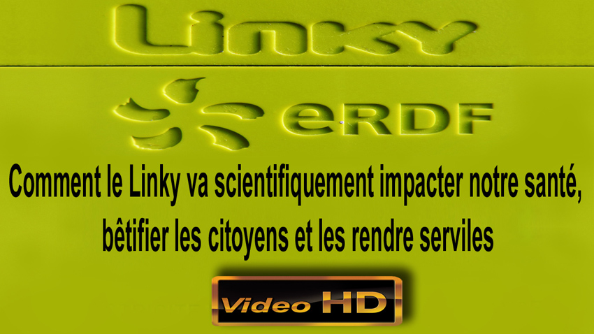 Linky_betifier_et_rendre_servile_les_citoyens_850_DSCN1865.jpg
