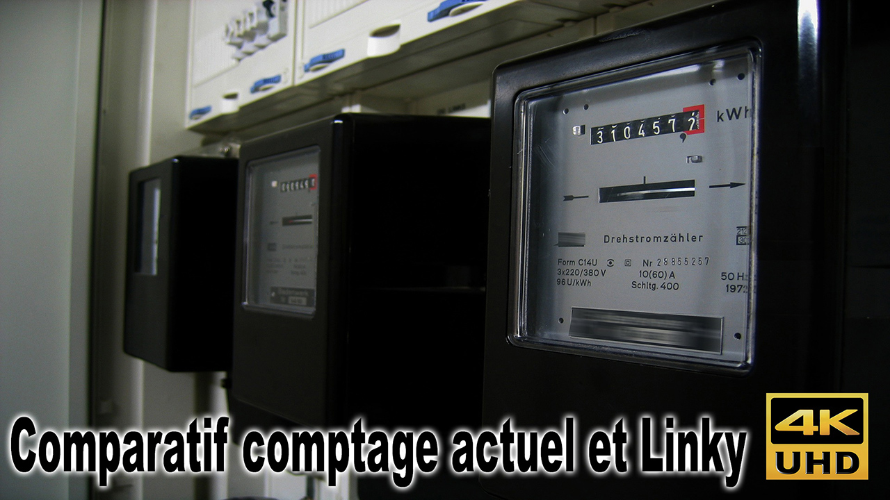 Linky_comparatif_comptage_puissance_1280.jpg