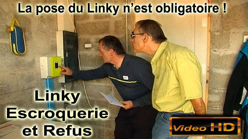 Linky_escroquerie_850.jpg