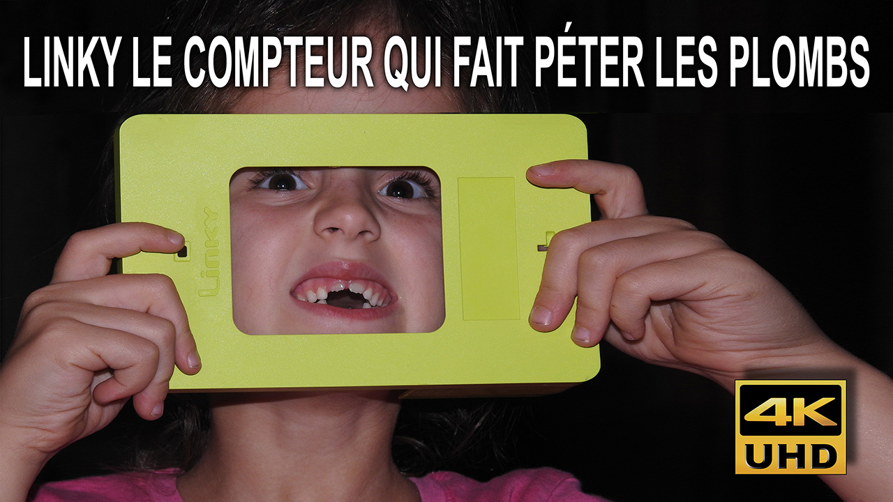 Linky_le_compteur_qui_fait_peter_les_plombs_1280_DSCN9435.jpg