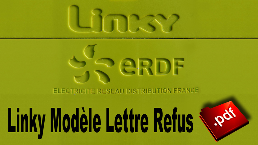 Linky_modele_lettre_refus_850_DSCN1865.jpg