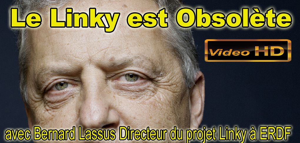 Linky_obsolete_Bernard_Lassus_ERDF.jpg