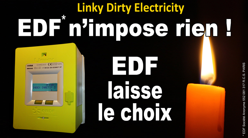 Linky_ou_bougie_EDF_impose_rien_EDF_laisse_le_choix_850_.jpg