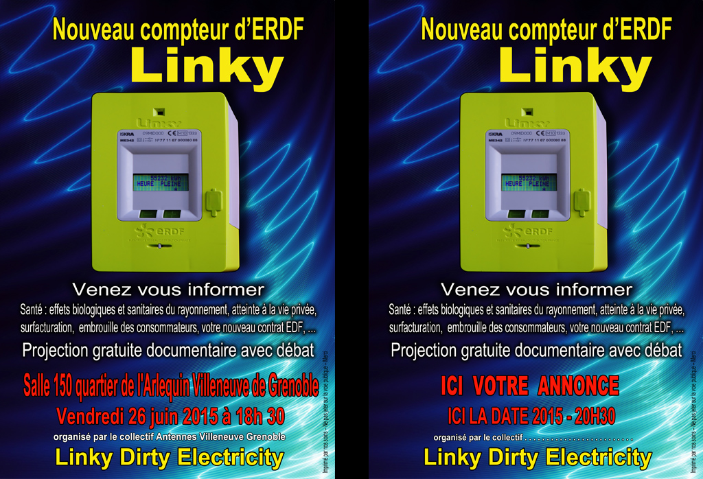 Linky_poster_tract_annonce_duo_1024_dvd.jpg