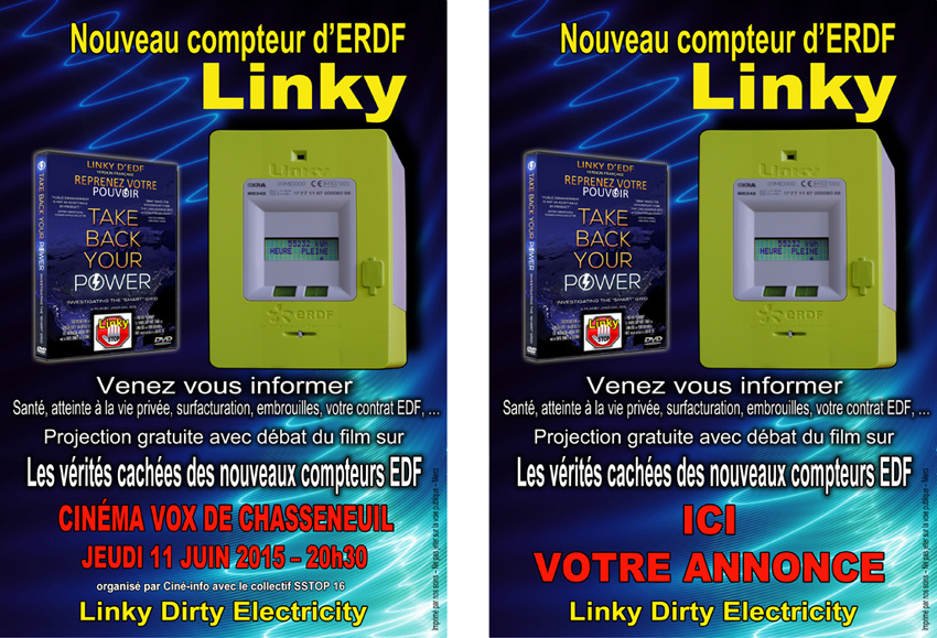 Linky_poster_tract_annonce_duo_850.jpg