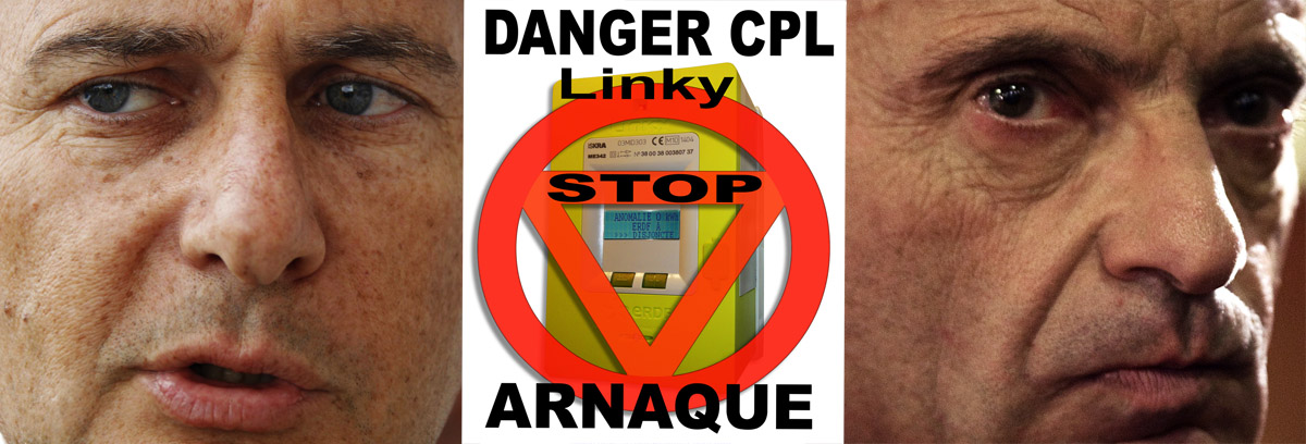 Linky_scandale_sanitaire_et_financier_Besson_passe_en_force_28_09_2011