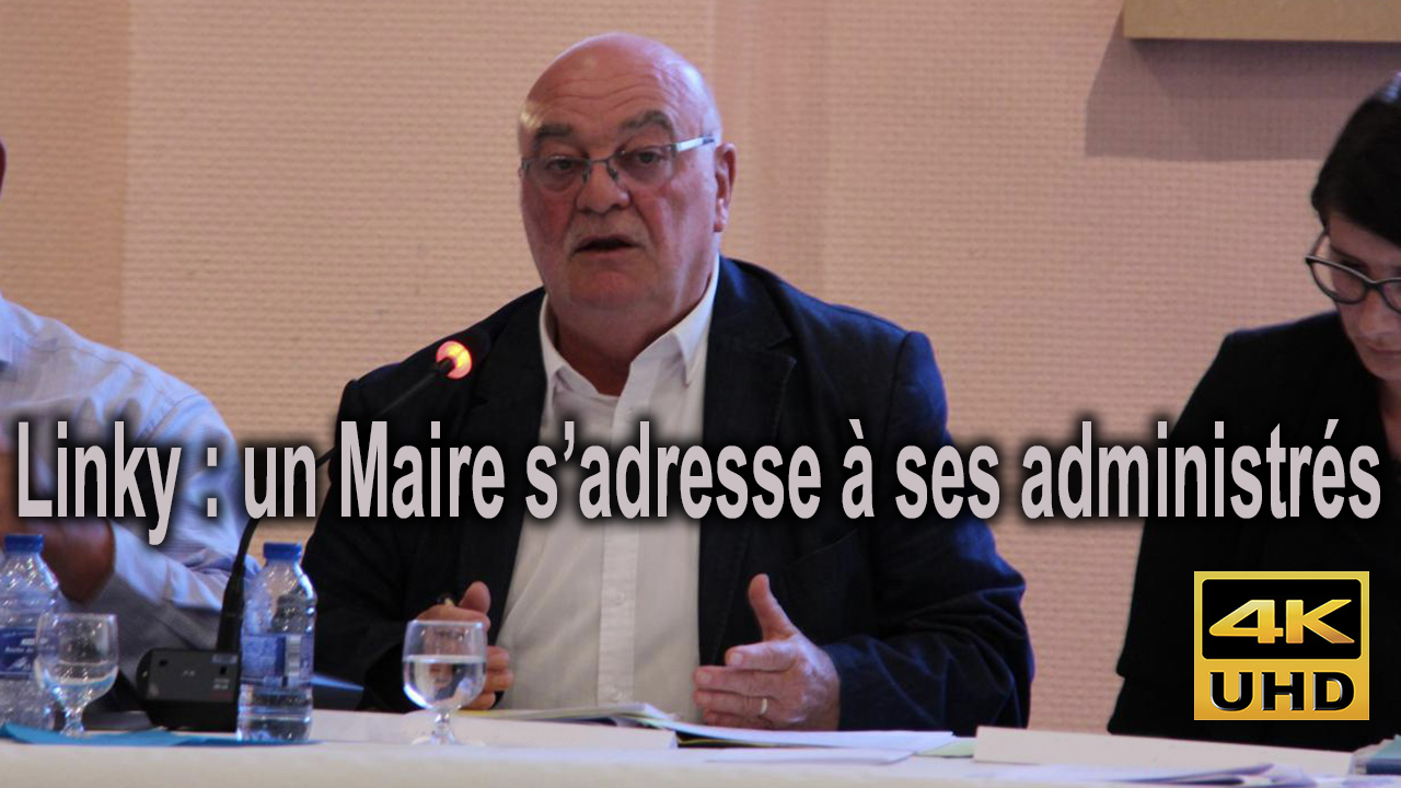 Linky_un_Maire_s_adresse_a_ses_administres.jpg