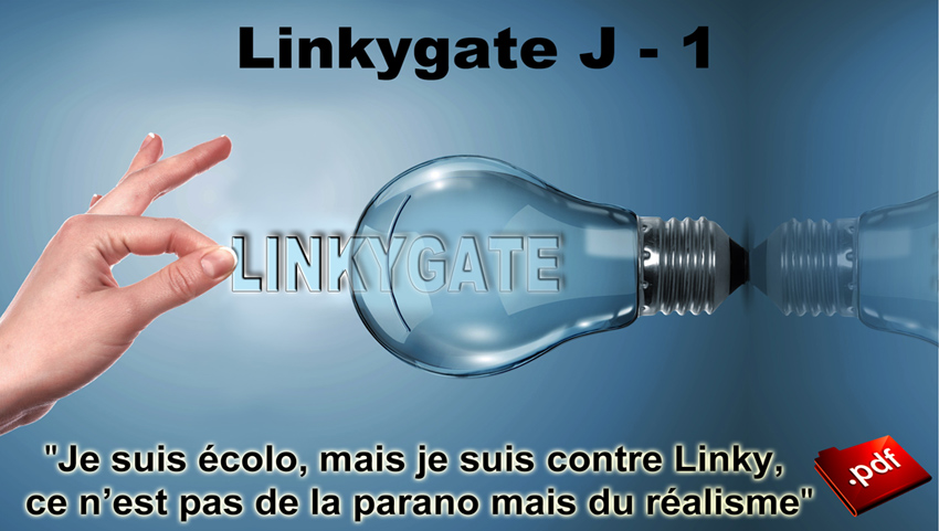 Linkygate_Jmoins1_Flyer_v3_850.jpg