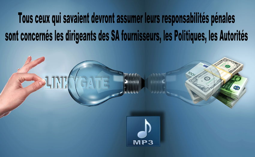 Linkygate_Temoignage_Maire_850_03_03_2015.jpg