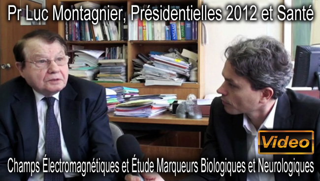Luc_Montagnier_Interview_Sante_Champs_Electromagnetiques_Etude_Marqueurs_Biologiques_et_Neurologiques_04_2012_Flyer