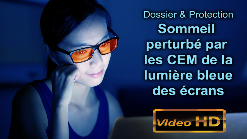 Lunettes_protection_UV_lumiere_bleue_ecran_850.jpg