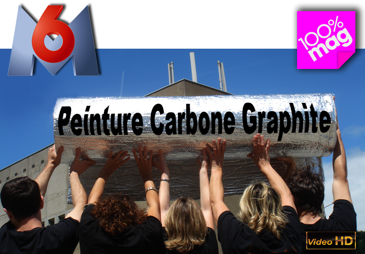 M6_Peinture_protection_anti_onde_carbone_graphite_02_11_2010