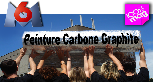 M6_Peinture_protection_anti_onde_carbone_graphite_02_11_2010_news