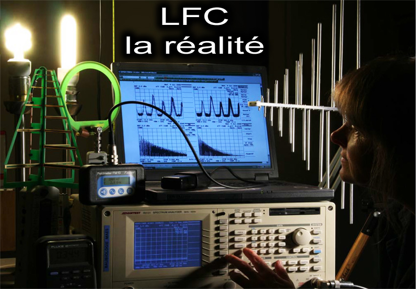 MAES_LFC_Mesures_Dossier_Plainte_ADEME