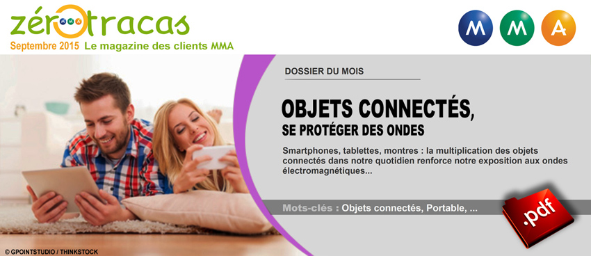 MMA_Objets_connectes_se_proteger_des_ondes_850.jpg