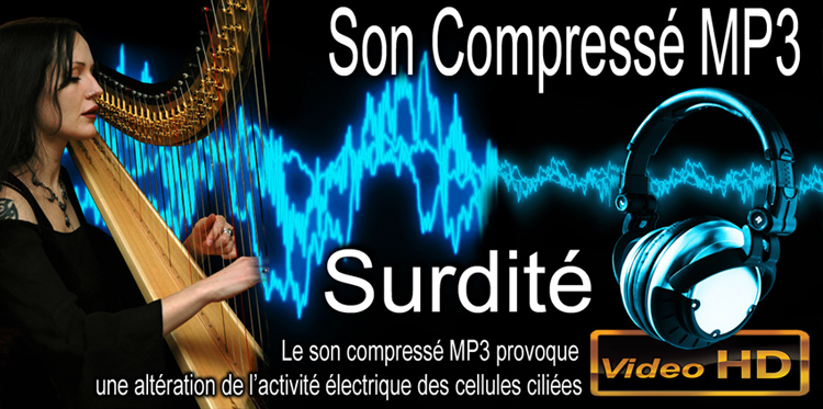 MP3_son_compresse_surdite_echanges_electriques_750
