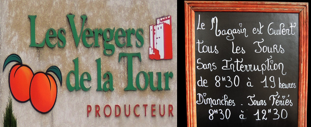 Magasin_Vergers_de_la_Tour_Duo_ouverture_enseigne_DSCN2379