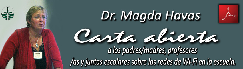 Magda_Havas_Carta_abierta_Wifi