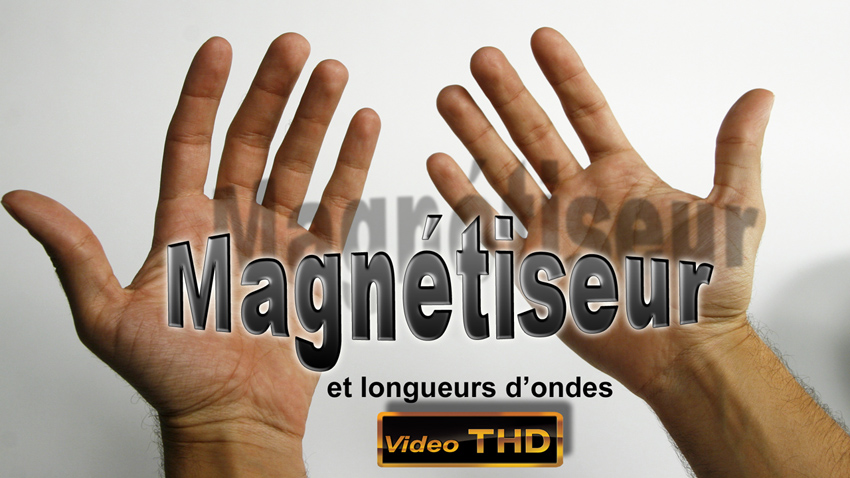 Magnetiseur_850.jpg