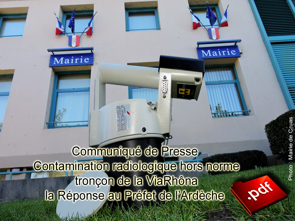 Mairie_Cruas_Flyer_Communique_Presse_Reponse_Prefet_Ardeche_1200_DSCN2947.jpg