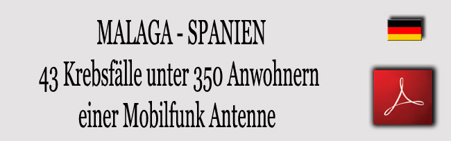 Malaga_43_Krebsfalle_unter_350_Anwohnern_einer_Mobilfunk_Antenne_24_11_2009