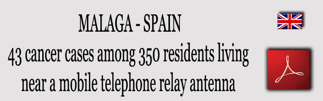 Malaga_43_cancer_cases_among_350_residents_living_near_a_mobile_telephone_relay_antenna_24_11_2009