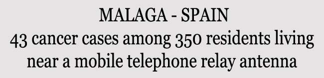 Malaga_43_cancer_cases_among_350_residents_living_near_a_mobile_telephone_relay_antenna_24_11_2009_1122