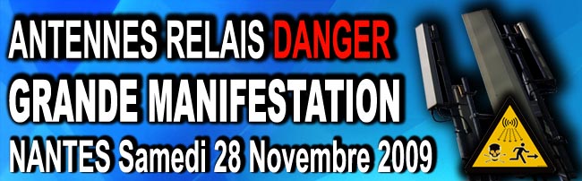 Manifestation_Nantes_Antennes_Relais_Danger_28_11_2009_1116
