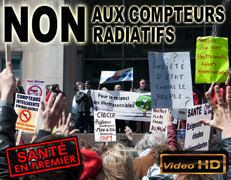 Manifestation_contre_les_compteurs_radiatifs_Canada_flyer_750_12_04_2014.jpg