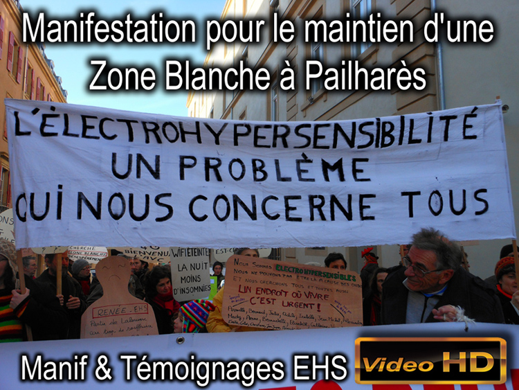 Manifestation_pour_le_maintien_d_une_zone_blanche_a_Pailhares_Ardeche_flyer_750_04_02_2014.jp