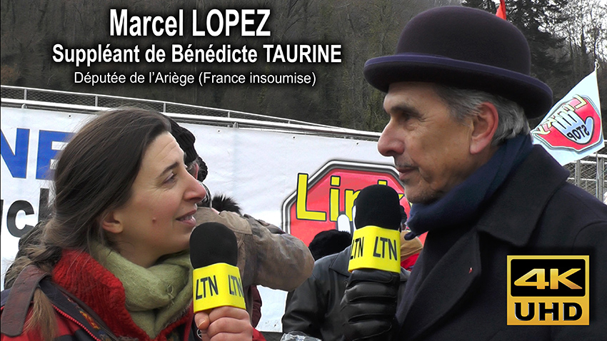 Marcel_Lopez_Tribunal_Foix_Ariege_850.jpg