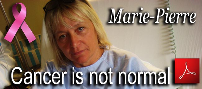 Marie_Pierre_Cancer_is_not_normal_news_650